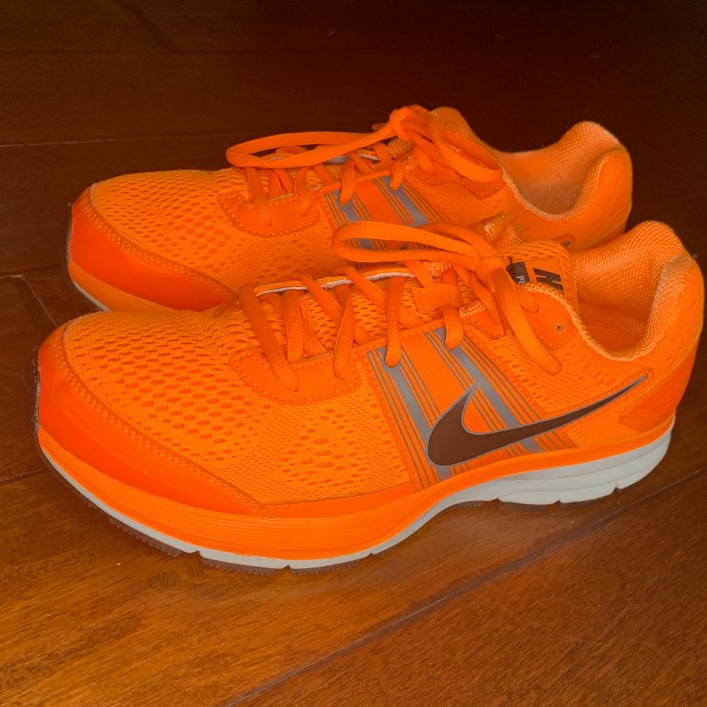 Nike Runners